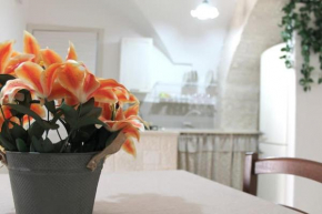 La Casa in Centro Martina Franca